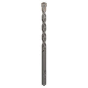 Bosch - Bohrer Betonbohrer CYL-3, 6,5 x 2608597661 60 x 100 mm d 5,5 mm