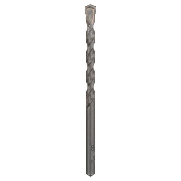 Bosch - Bohrer Betonbohrer CYL-3, 6,5 x 2608597661 60 x 100 mm d 5,5 mm