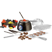 Unold - Zubehör/Ersatzteile für Kleingeräte Chocolatier 48667
