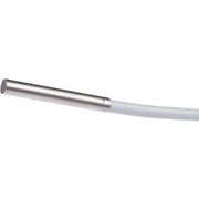 Ipf Electronic - Induktiver Näherungsschalter Sensor IBR30174 − 1 Stück