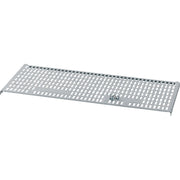 Eaton - Trennwand (Schaltschrank) Horizontale Schottung XPFMMR06-BF Butterfly