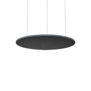 Zumtobel Group - Mechanisches Zubehör/Ersatzteile für Leuchten Akustikelement SLOIN R AE #22172656