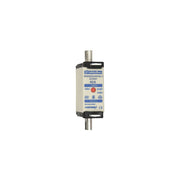 Mersen - Messersicherung Sicherungseinsatz NH gG NH000GG40V40-1 Gr.000 40A SGL KM − 9 Stück