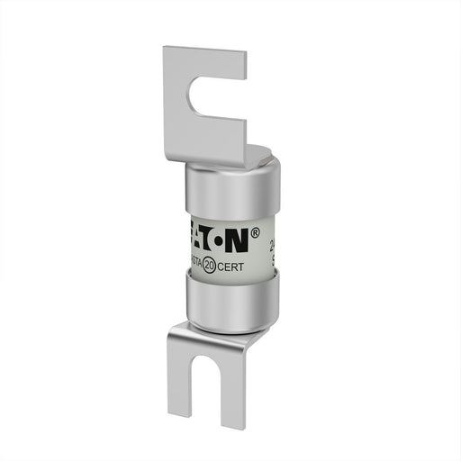 Eaton - HRC-Sicherung Sicherungseinsatz STD2 2 A, AC 240 V − 20 Stück