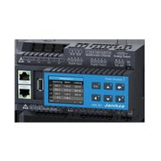 Janitza Electronic - Kombimessgerät Modular erweiterbarer 5231003 Netzanalysator