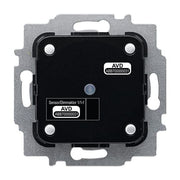 Busch-Jaeger - Bussystem-Dimmaktor Sensor/Dimmaktor 6212/1.1 1/1-fach