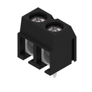 Weidmüller - Leiterplattenklemme Leiterplattenklemme PM 5.00/0#1791630000 5.00mm − 500 Stück