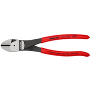 Knipex - Seitenschneider Kraft-Seitenschneider 74 01 200 200mm