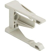 Harting - Zubehör/Ersatzteile für Anschluss- und Verbindungstechnik Aufnahme gleitend montiert 09140009987 Sliding Frame