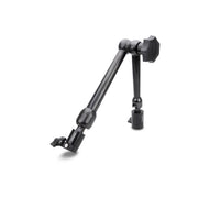 Di-soric - Zubehör/Ersatzteile für Industriesensoren Haltearm HS-AG-NG-HA-VS-M6