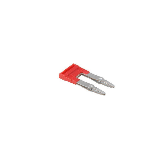 Weidmüller - Zubehör/Ersatzteile für Industriesteckverbinder Steckverbinder HDC MXCC2 4X − 50 Stück