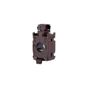 Metz Connect - Stromwandler TA 110181-05.08 mini 100/5A