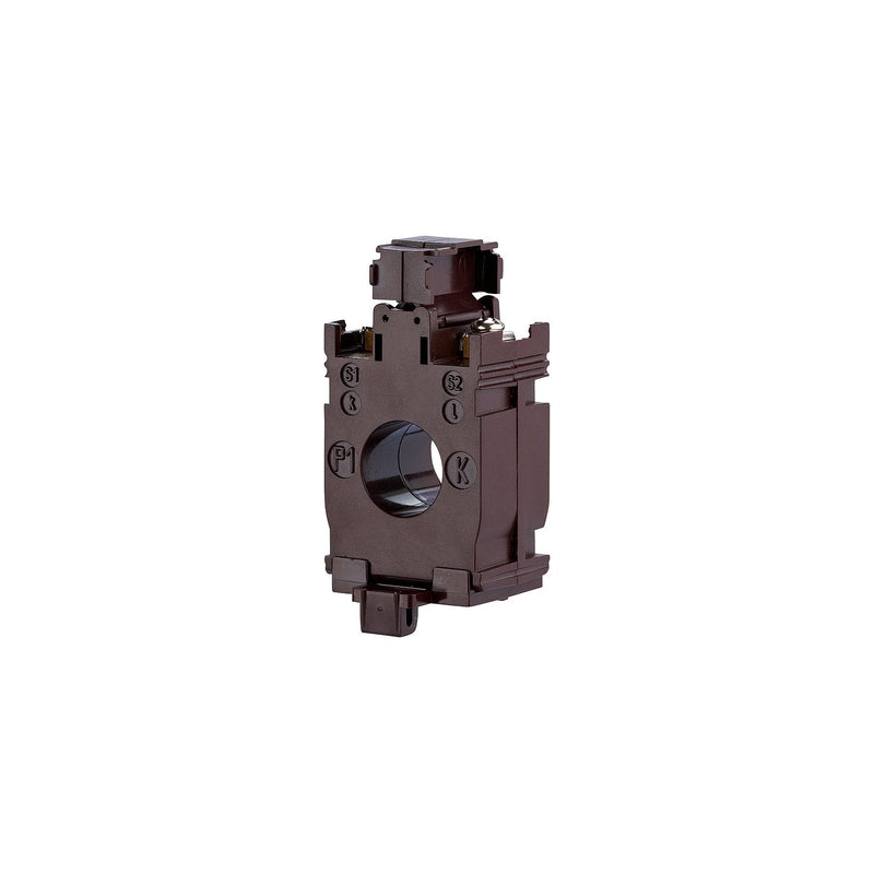 Metz Connect - Stromwandler TA 110181-05.08 mini 100/5A
