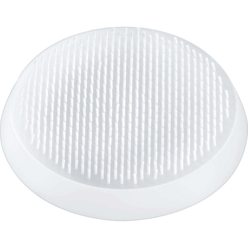 Beurer - Körperpflegegerät Gesichtspflegegerät FC 95 Reinigungsbürste  − 4 Stück