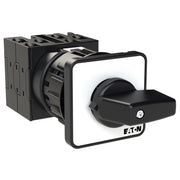 Eaton - Steuerschalter Stufenschalter T0-3-8232/EZ 1pol
