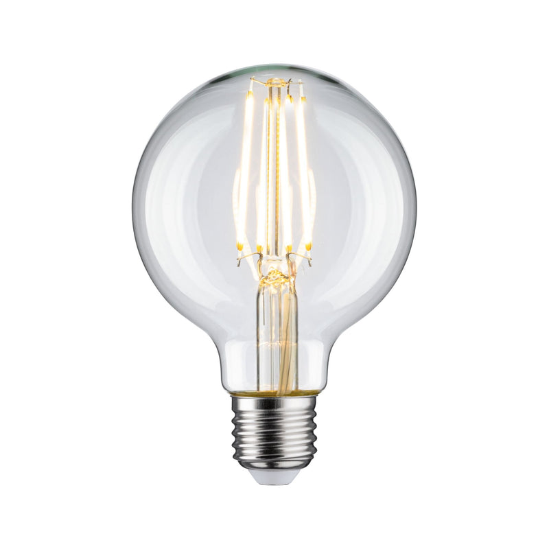 Paulmann - LED-Lampe/Multi-LED LED-Filamentlampe 289.56 230V