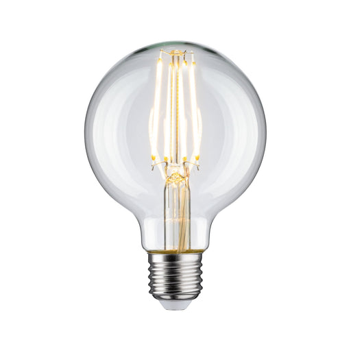 Paulmann - LED-Lampe/Multi-LED LED-Filamentlampe 289.56 230V