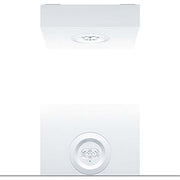 Zumtobel Group - Sicherheitsleuchte Sicherheitsleuchte RESCLITE #42185712 weiß