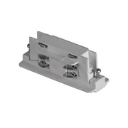 Brumberg Leuchten - Elektrisches Zubehör/Ersatzteile für Leuchten Elektrischer Verbinder 88114680 si