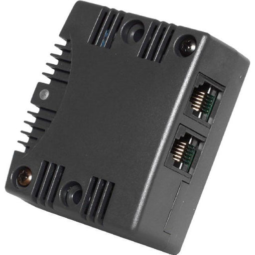Riello UPS - Zubehör/Ersatzteile für USV-Anlagen Sensor Temperatur 41515 Feuchtigkeit u. I/O