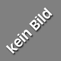 Eao - Tastenplatte für Befehls- und Meldegeräte Druckhaube 61-9321.7 klar 15,3x15,3 − 1 Stück by Eao
