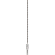 Bosch - Bohrer PRO SDS plus-5X 2608836606 Hammerbohrer 5 x 200