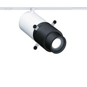 Zumtobel Group - Downlight/Strahler/Flutlicht LED - Strahler (Projektion) SUP2 M PRO #42927718 3000K weiß