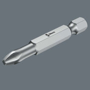 Wera - Bit-Set Bit-Sortiment 056474 Mini-Check, 6-tlg