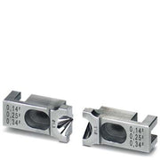 Phoenix Contact - Abisolier- und Crimpautomat Werkzeug-Automaten Zubehör CF 1000 LZT0,34