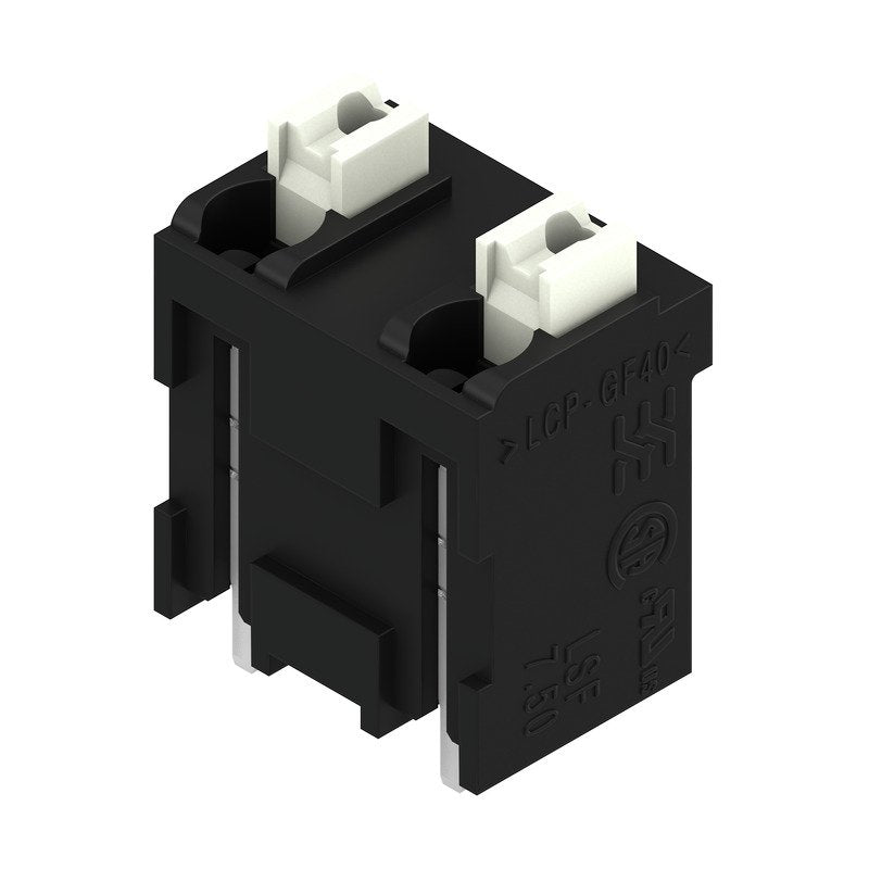 Weidmüller - Leiterplattenklemme Leiterplattenklemme LSF-SMT 7#1870280000 7.50mm − 47 Stück