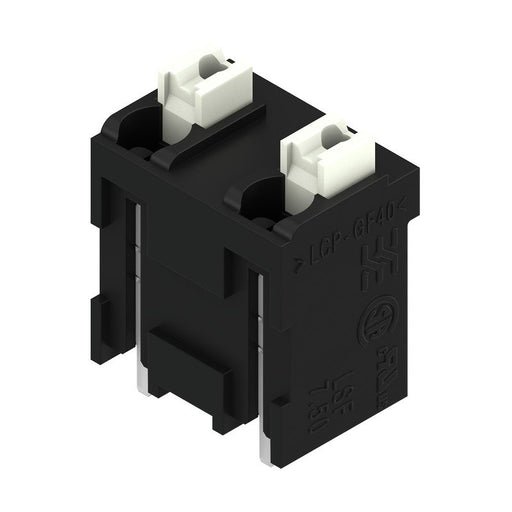 Weidmüller - Leiterplattenklemme Leiterplattenklemme LSF-SMT 7#1870280000 7.50mm − 47 Stück
