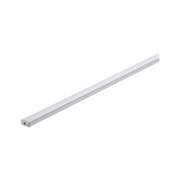 Paulmann - Zubehör/Ersatzteile für Lichtschlauch/-band LED-Strip Profil 705.17