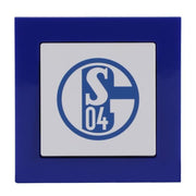 Busch-Jaeger - Installationsschalter Wechselschalter 2000/6 UJ/02 S04 Fanschalter