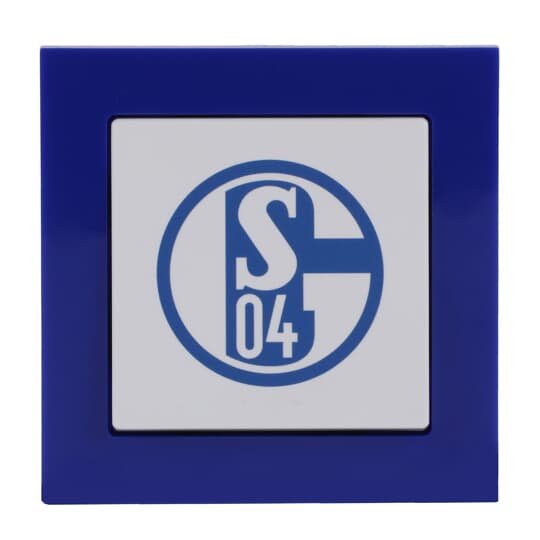 Busch-Jaeger - Installationsschalter Wechselschalter 2000/6 UJ/02 S04 Fanschalter