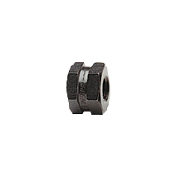 Klauke - Zubehör/Ersatzteile für Blechlocher Mutter 3/4Z 50602357