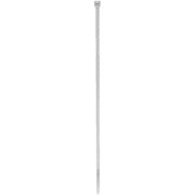 Legrand - Kabelbinder sw 7,6 Legrand 032029 − 100 Stück