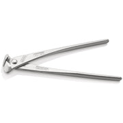 Knipex - Monierzange Kraft-Monierzange 99 14 250 hochübersetzt, 250mm