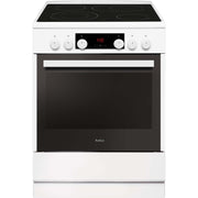 Amica - Herd Elektroherd SHC 914 100 W FineDesign,60cm