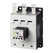 Eaton - Überlastrelais elektronisch Motorschutzrelais ZEB225-175-GF 35-175A
