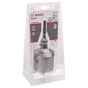 Bosch - Bohrkrone PRO SDS plus-5 2608550064 Bohrkronen-Set 68 x