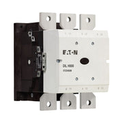 Eaton - Leistungsschütz zum Schalten von Wechselstrom Leistungsschütz DILH800/22(RDC48)