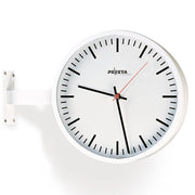 Peweta - Uhr Nebenuhr 85.272.232 AirPort24,Funktelegr