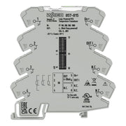 WAGO - Temperaturmessumformer 857-815 − 1 Stück