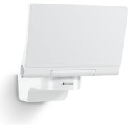 Steinel - Downlight/Strahler/Flutlicht LED-Strahler ohne Sensor XLED home 2 WS 3000 K