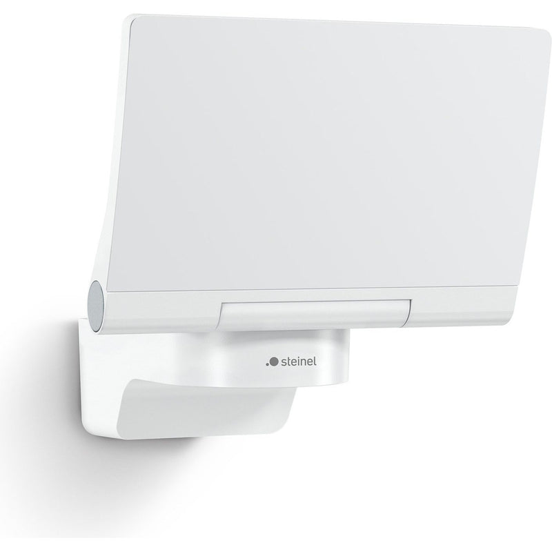 Steinel - Downlight/Strahler/Flutlicht LED-Strahler ohne Sensor XLED home 2 WS 3000 K