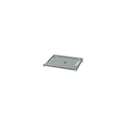 Eaton - Trennwand (Schaltschrank) Abschottung NZM4 XPN4F-R-MCB04 Festeinbau