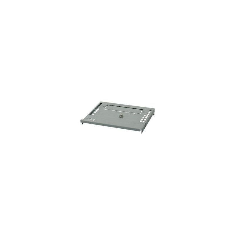 Eaton - Trennwand (Schaltschrank) Abschottung NZM4 XPN4F-R-MCB04 Festeinbau