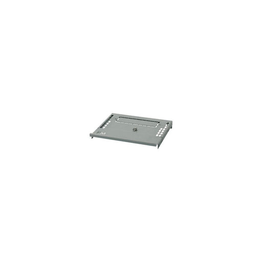 Eaton - Trennwand (Schaltschrank) Abschottung NZM4 XPN4F-R-MCB04 Festeinbau