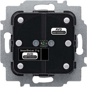 Busch-Jaeger - Bussystem-Jalousieaktor Sensor/Jalousieaktor SBA-F-2.1.1 2/1-fach