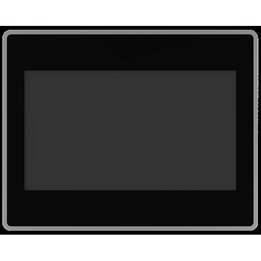 ABB Stotz S&J - Grafik-Panel Bediengerät CP6407 TFT 7", 800 x 480